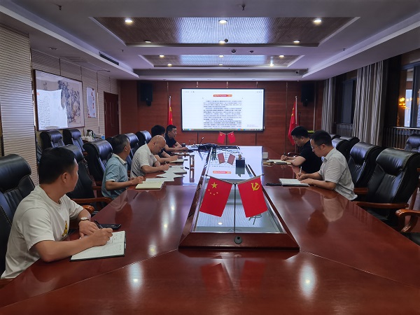 AG真人国际(中国) - 官方网站