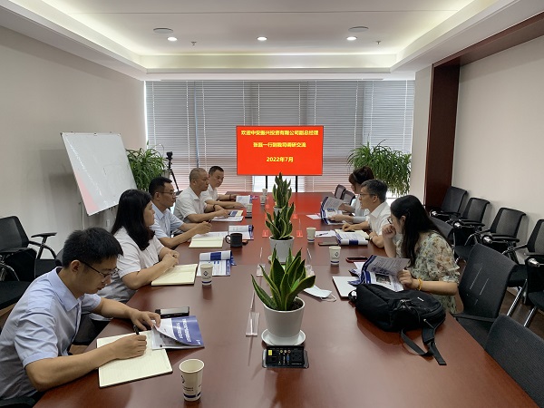 AG真人国际(中国) - 官方网站