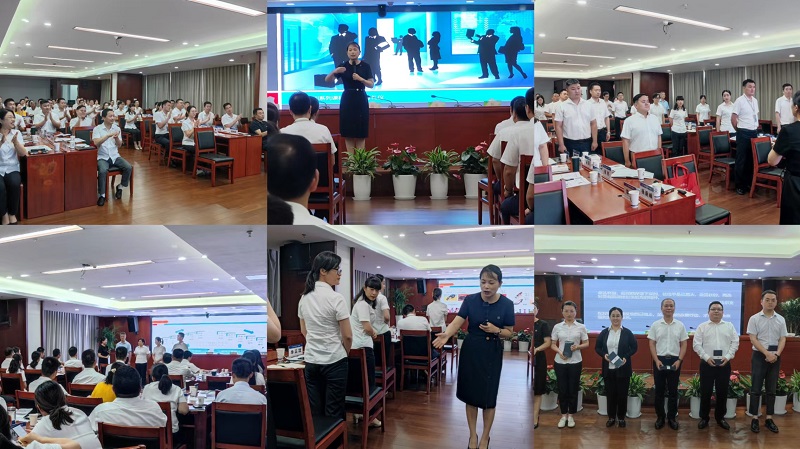 AG真人国际(中国) - 官方网站