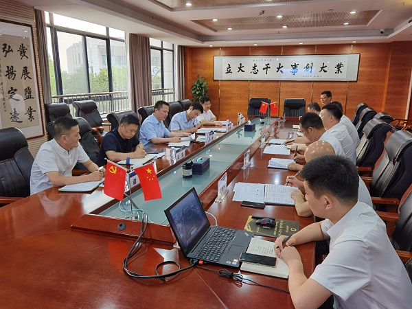 AG真人国际(中国) - 官方网站