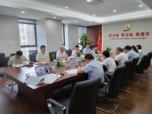 AG真人国际(中国) - 官方网站