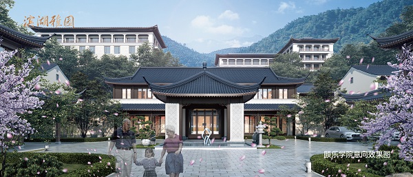 AG真人国际(中国) - 官方网站