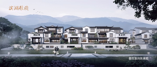 AG真人国际(中国) - 官方网站