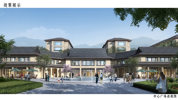 AG真人国际(中国) - 官方网站