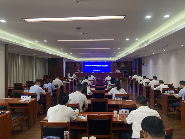 AG真人国际(中国) - 官方网站