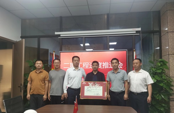 AG真人国际(中国) - 官方网站