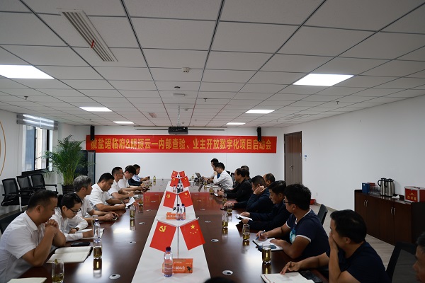 AG真人国际(中国) - 官方网站