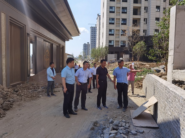 AG真人国际(中国) - 官方网站