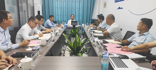 AG真人国际(中国) - 官方网站