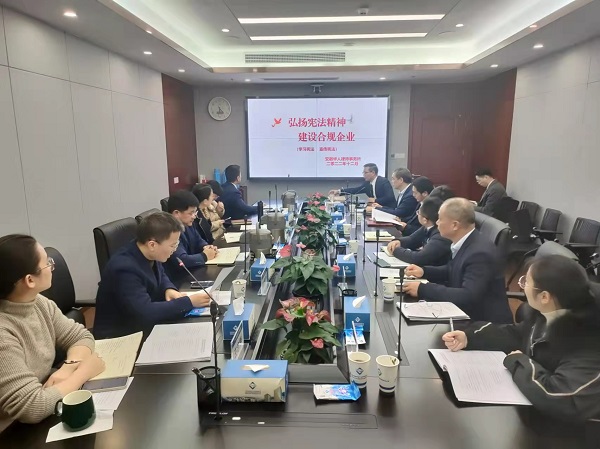 AG真人国际(中国) - 官方网站