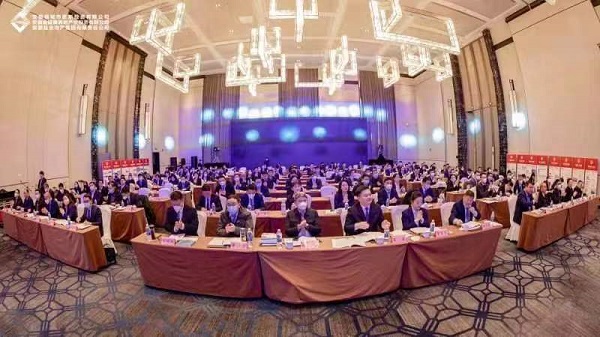 AG真人国际(中国) - 官方网站