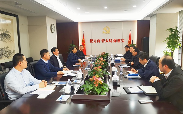 AG真人国际(中国) - 官方网站