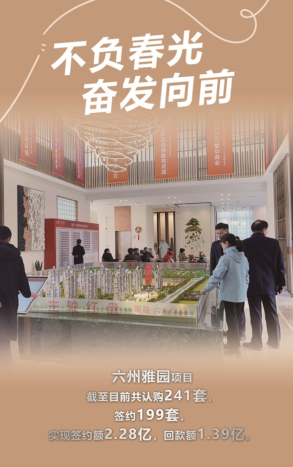 AG真人国际(中国) - 官方网站