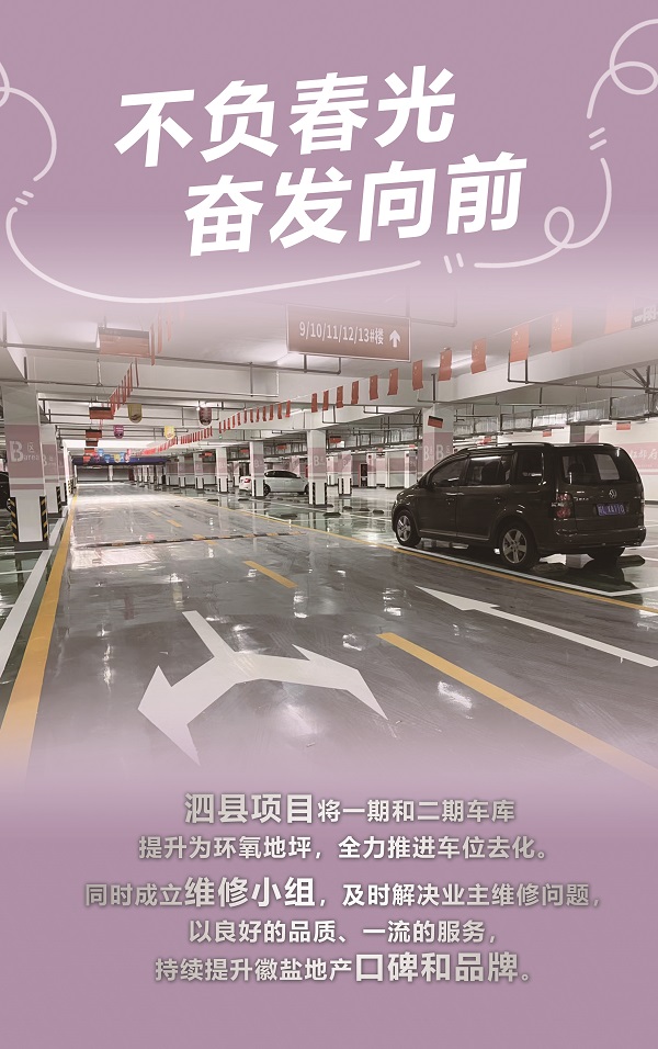 AG真人国际(中国) - 官方网站