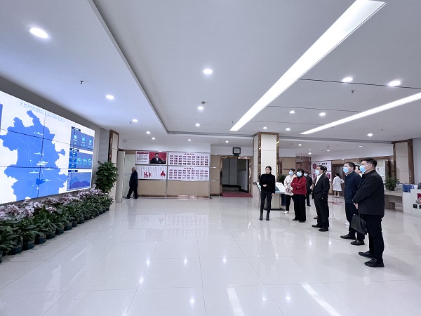 AG真人国际(中国) - 官方网站