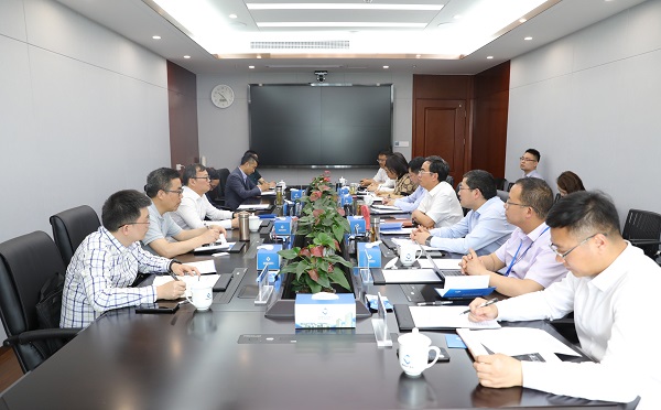 AG真人国际(中国) - 官方网站