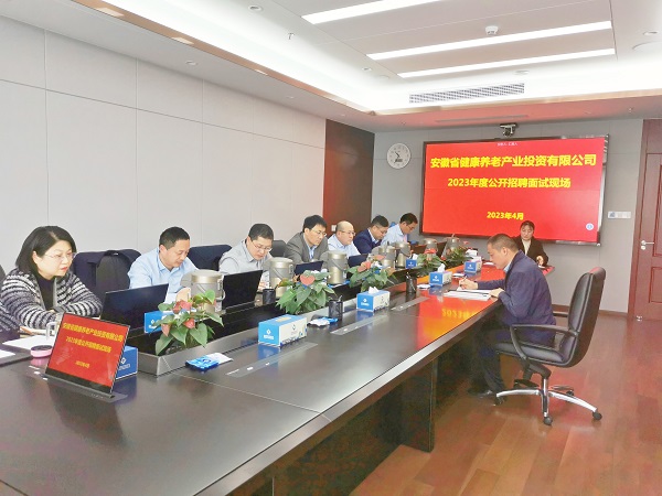 AG真人国际(中国) - 官方网站