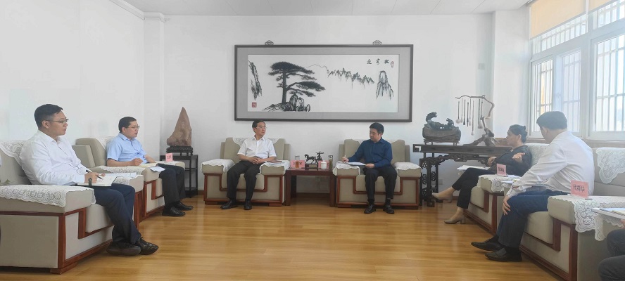 AG真人国际(中国) - 官方网站