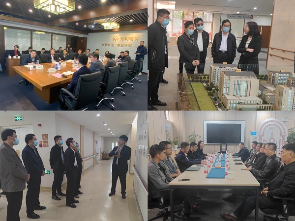 AG真人国际(中国) - 官方网站