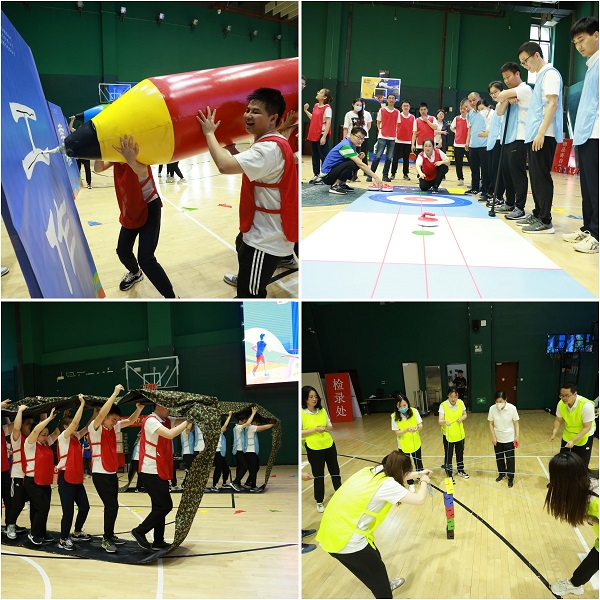 AG真人国际(中国) - 官方网站