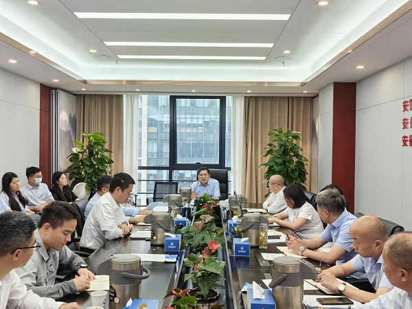 AG真人国际(中国) - 官方网站