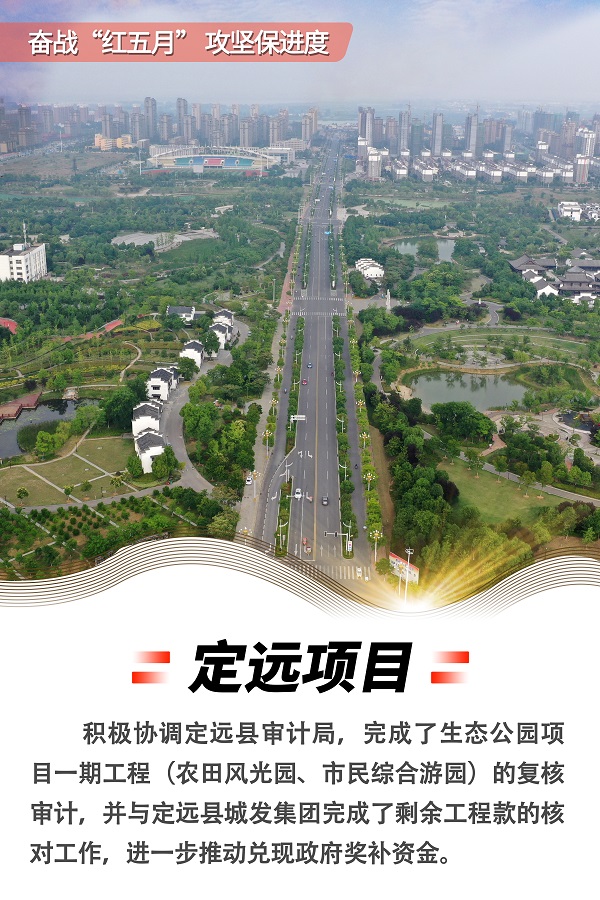 AG真人国际(中国) - 官方网站