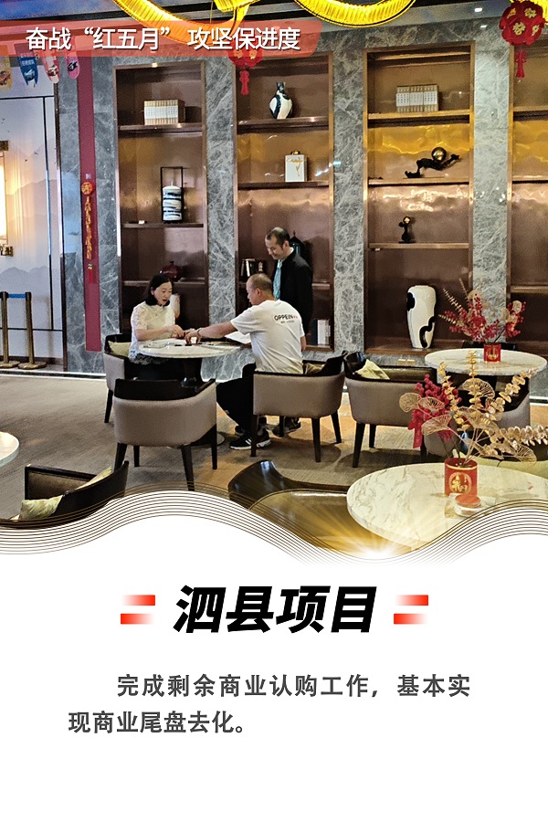 AG真人国际(中国) - 官方网站