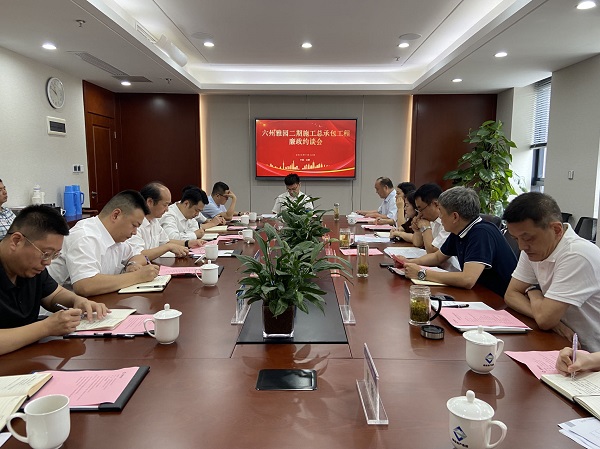 AG真人国际(中国) - 官方网站