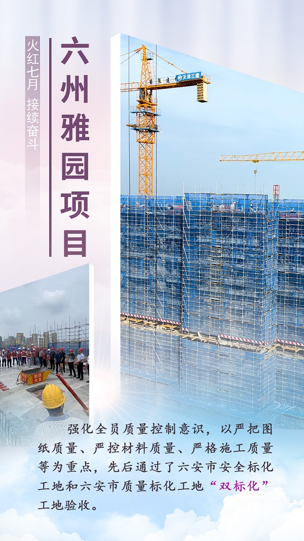 AG真人国际(中国) - 官方网站