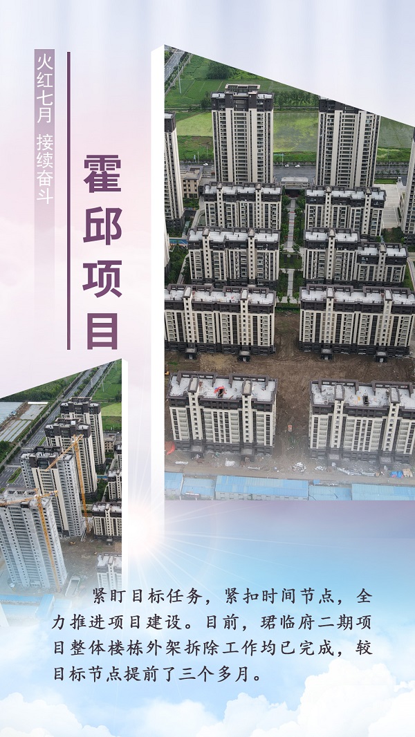 AG真人国际(中国) - 官方网站