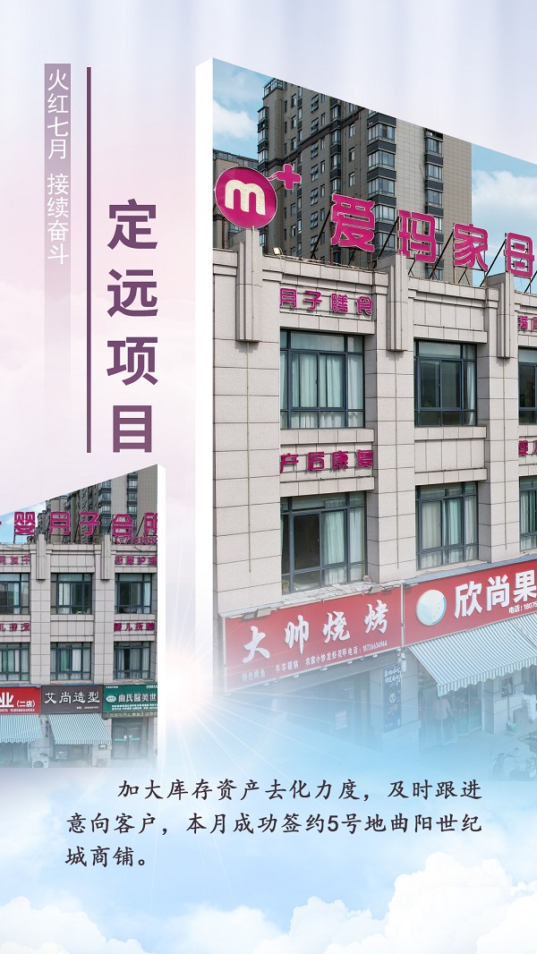 AG真人国际(中国) - 官方网站