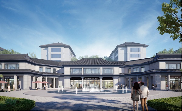 AG真人国际(中国) - 官方网站