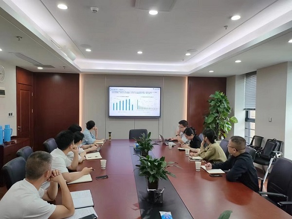 AG真人国际(中国) - 官方网站