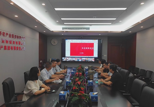 AG真人国际(中国) - 官方网站