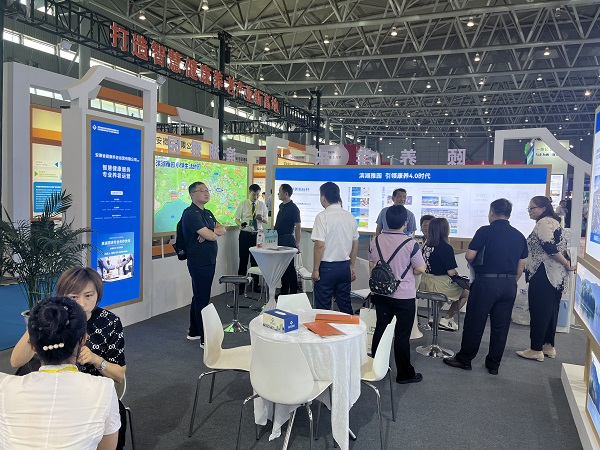 AG真人国际(中国) - 官方网站