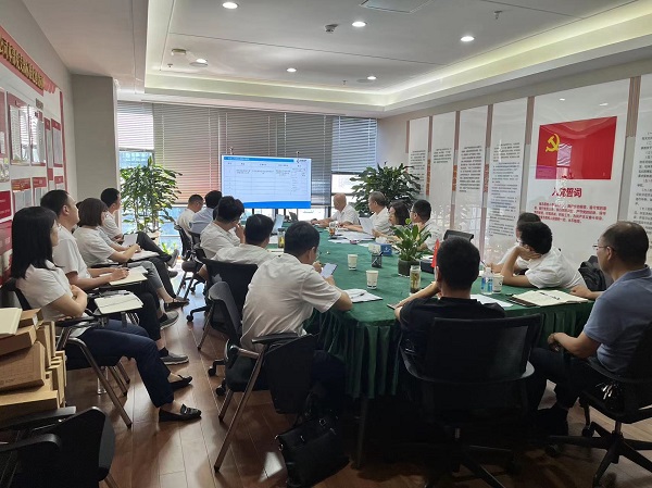 AG真人国际(中国) - 官方网站