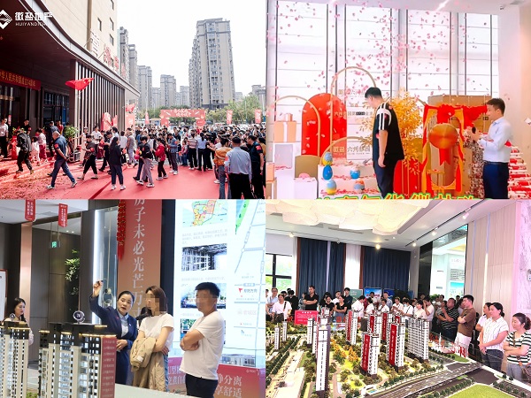 AG真人国际(中国) - 官方网站