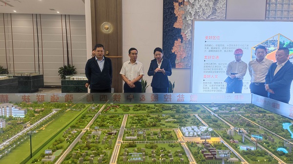 AG真人国际(中国) - 官方网站