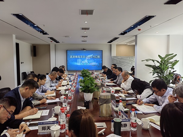 AG真人国际(中国) - 官方网站