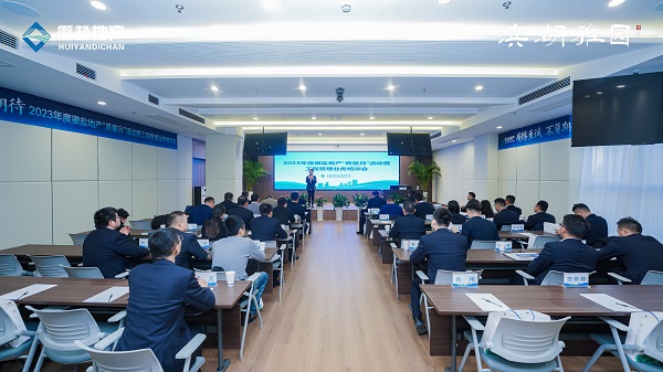 AG真人国际(中国) - 官方网站