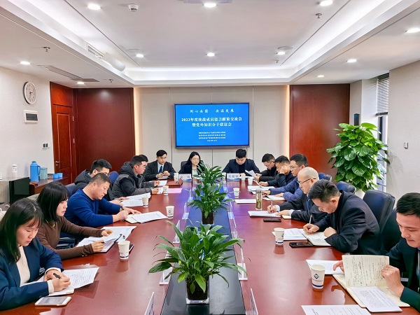 AG真人国际(中国) - 官方网站