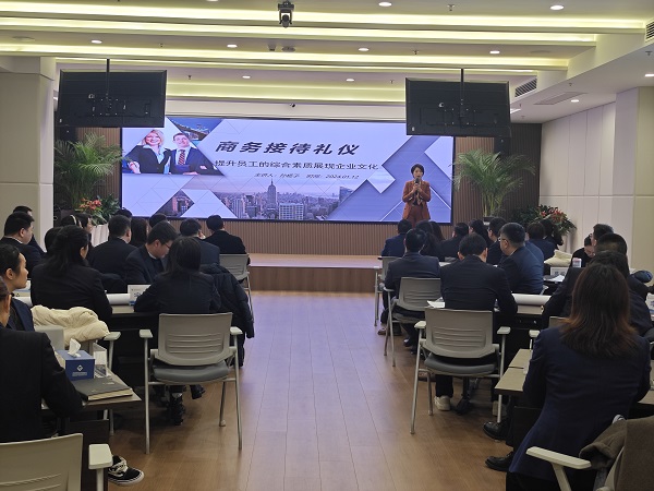 AG真人国际(中国) - 官方网站