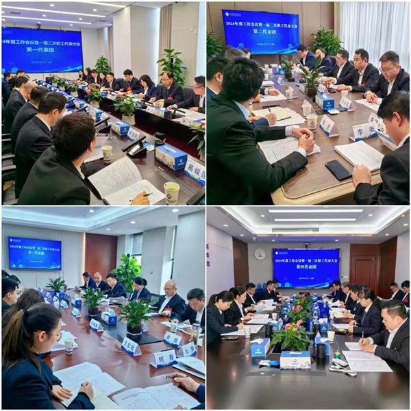 AG真人国际(中国) - 官方网站