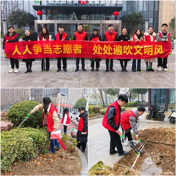 AG真人国际(中国) - 官方网站