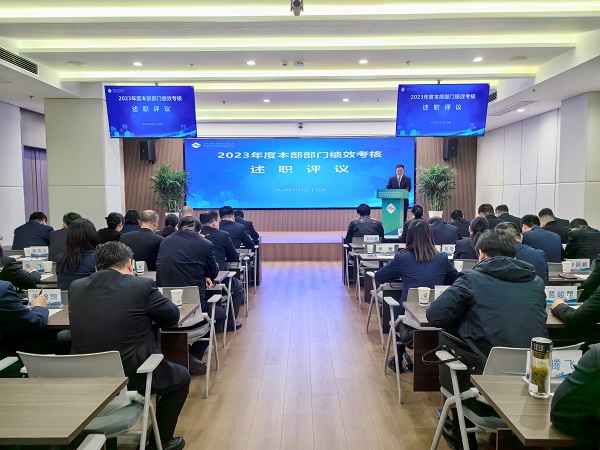 AG真人国际(中国) - 官方网站