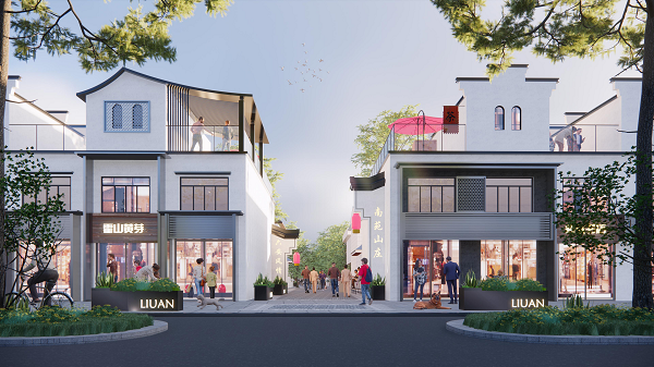 AG真人国际(中国) - 官方网站