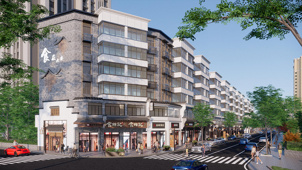 AG真人国际(中国) - 官方网站