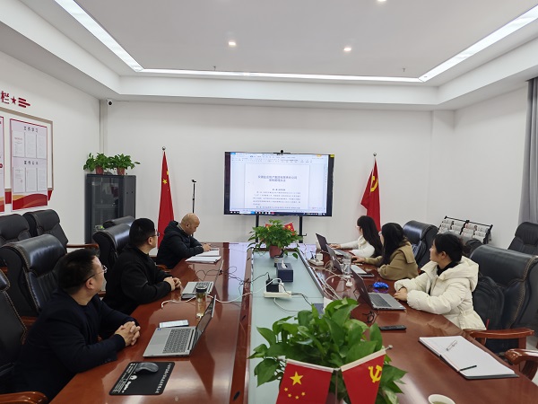 AG真人国际(中国) - 官方网站