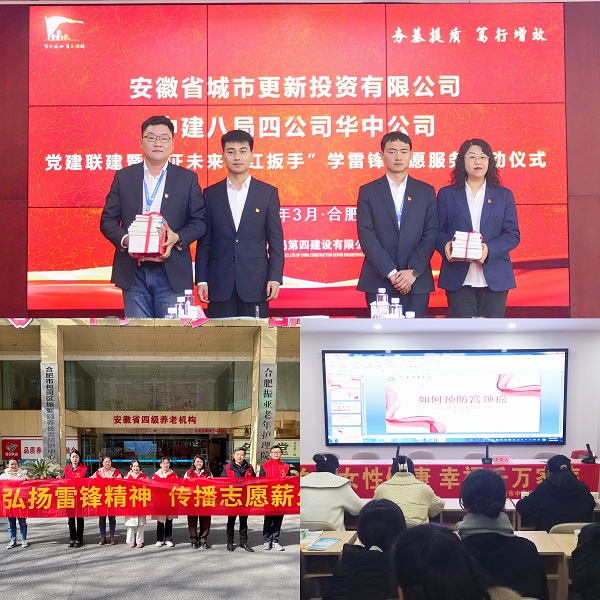 AG真人国际(中国) - 官方网站