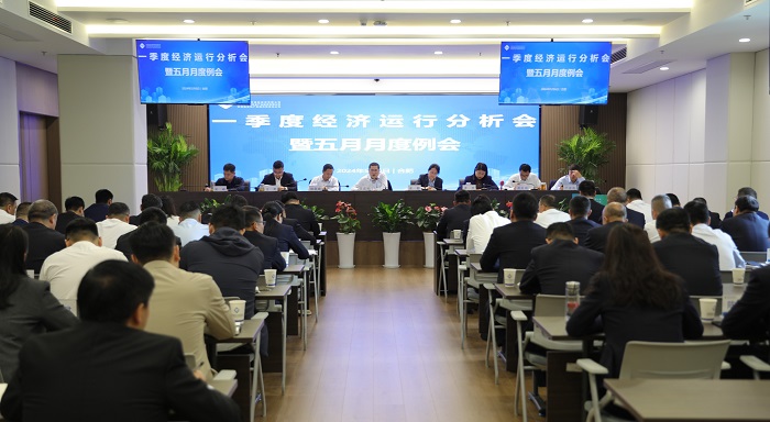 AG真人国际(中国) - 官方网站